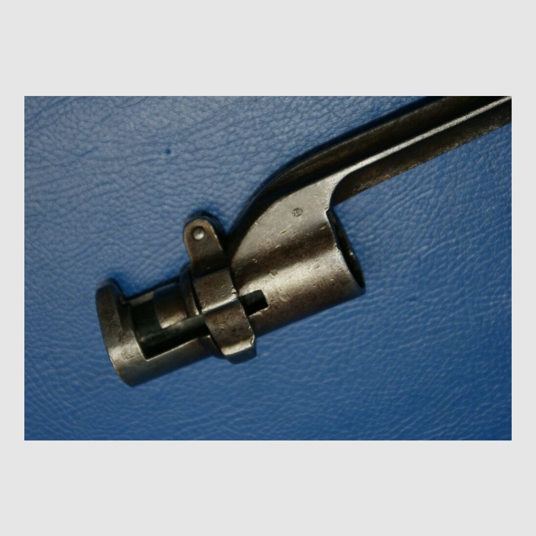 Vetterli 1870 10,5x38R VetterliCF