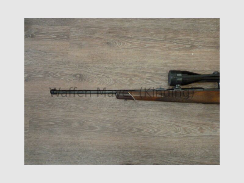 Krico- Mod.700