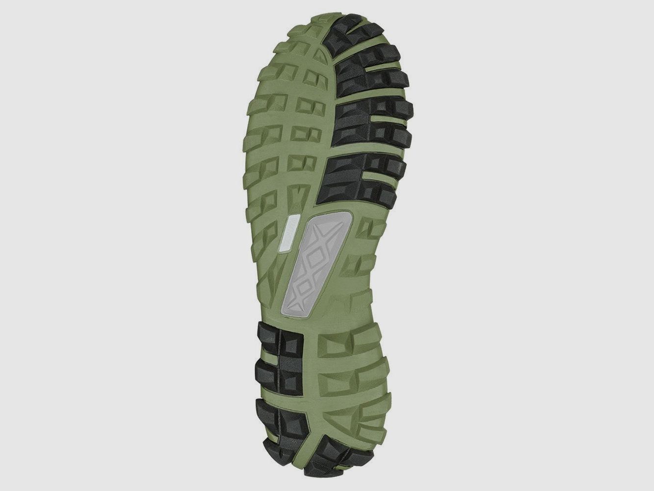 AKU SCARPONI LEVIA GTX 745, immagine 14 di 28