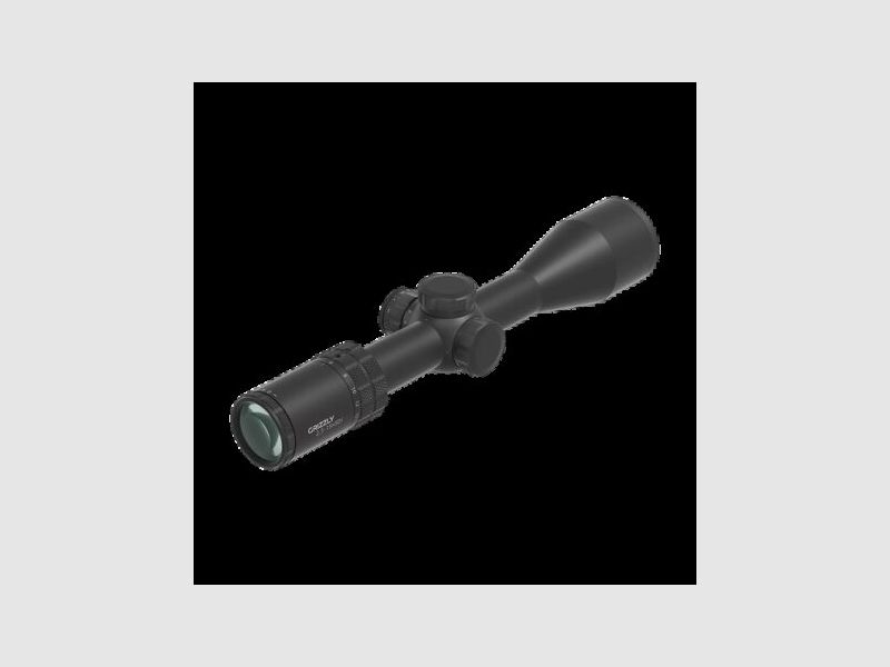 Vector Optics Grizzly 2.5-15X50 HD Ret4i, Bild 12 von 22
