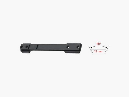 Collier Contessa Tactical HP - Hauteur 10mm