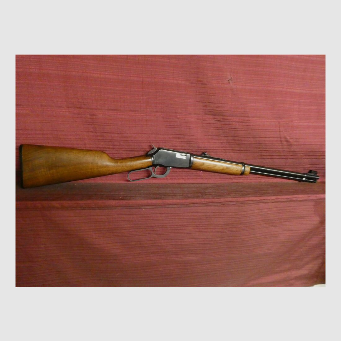 Winchester 9422