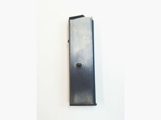 Magazynek do MAC 10 - .45 ACP - 10 nabojów - Skrócony