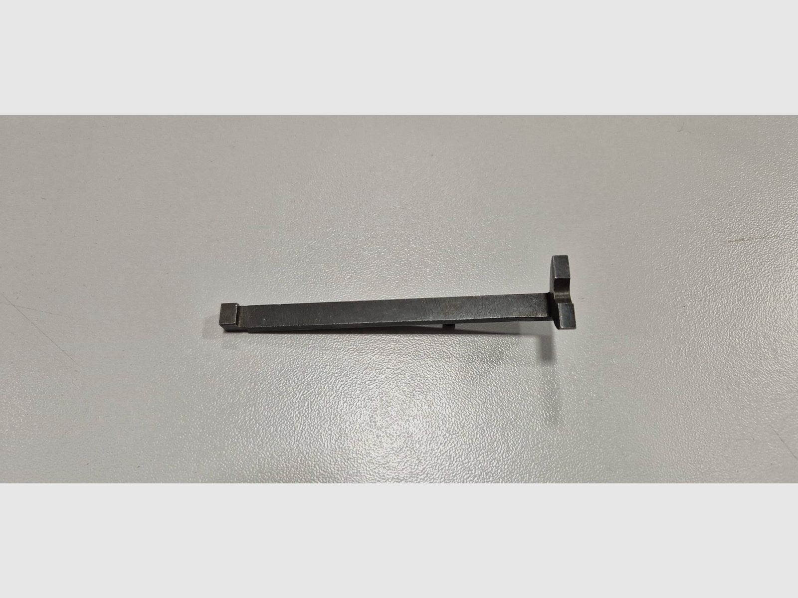 AUSZIEHER FÜR LINKSHÄNDER-BÜCHSE Kal. 22LR, Bild 4 von 4