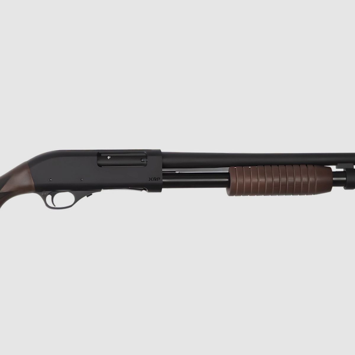 Hunt Group XRP-007 20", imagen 3 de 3
