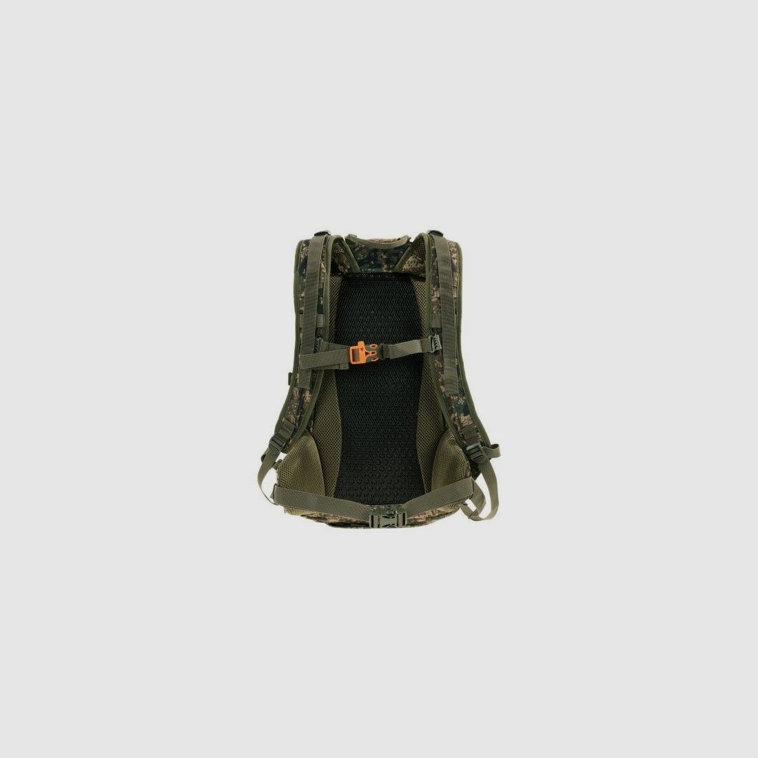 Mochila HART Spean 25, Bild 3 von 7