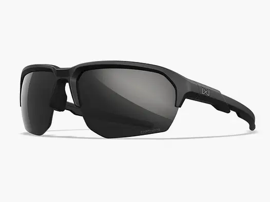 WILEY X Sonnenbrille JAKL