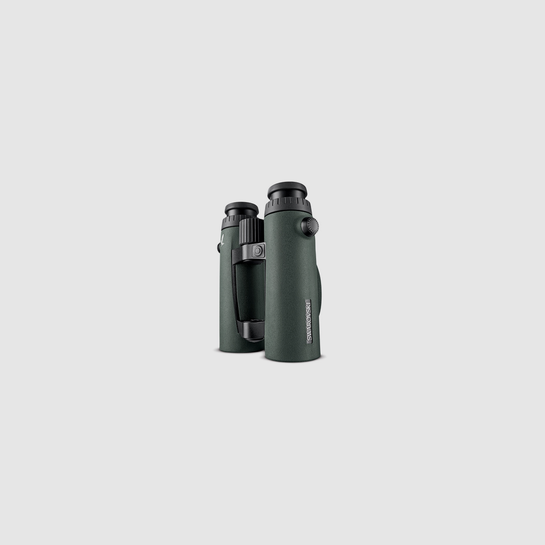 Swarovski EL Range 8 x42 binoculars, image 4 of 6
