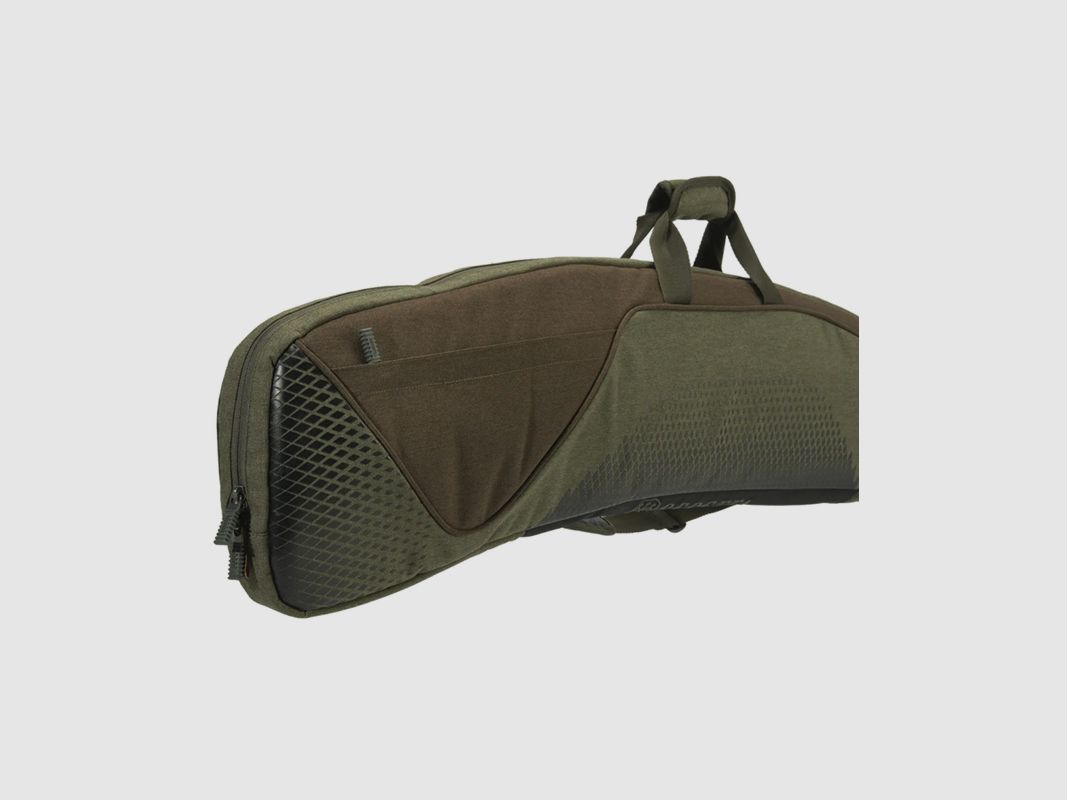 Futteral für Büchse grün - Beretta, Bild 3 von 3