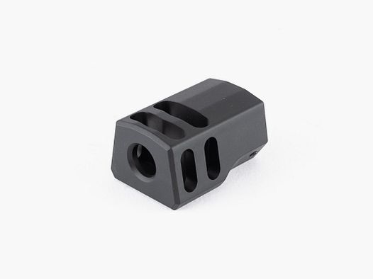 Compensador para Walther PDP