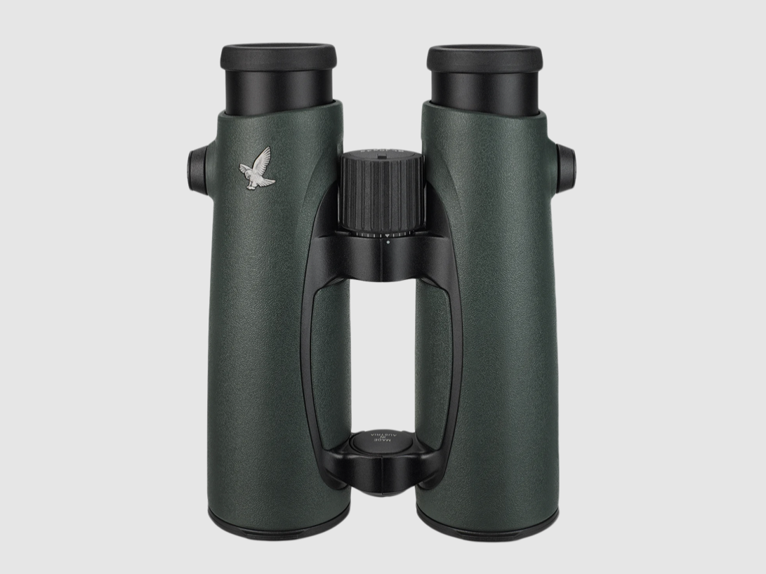 Swarovski binocolo EL 8,5x42, immagine 1 di 4