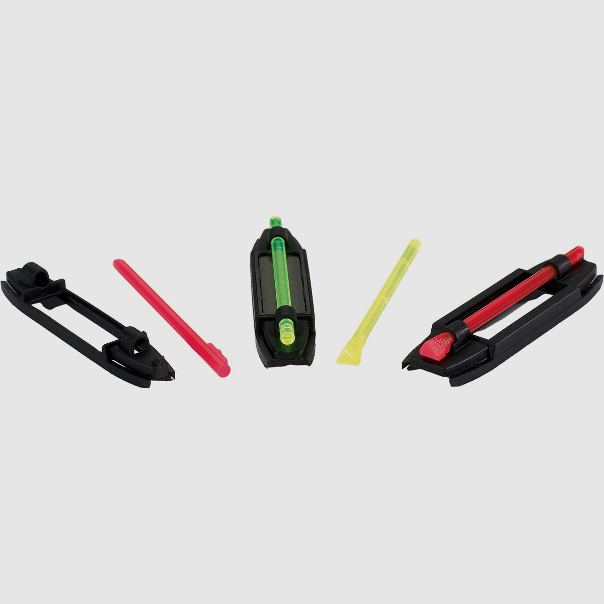 Browning HIVIZ Sight Bird Buster