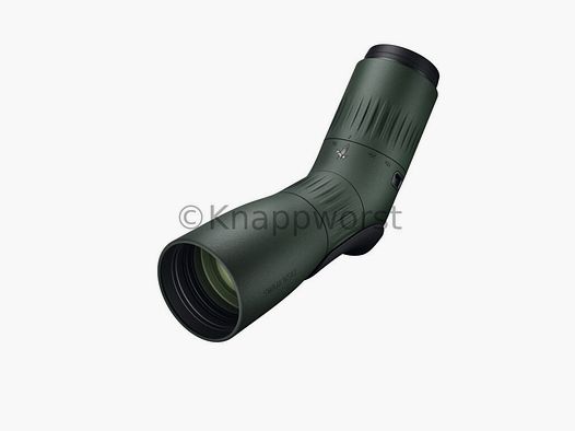 Swarovski Swarovski ATC 17-40x56 green