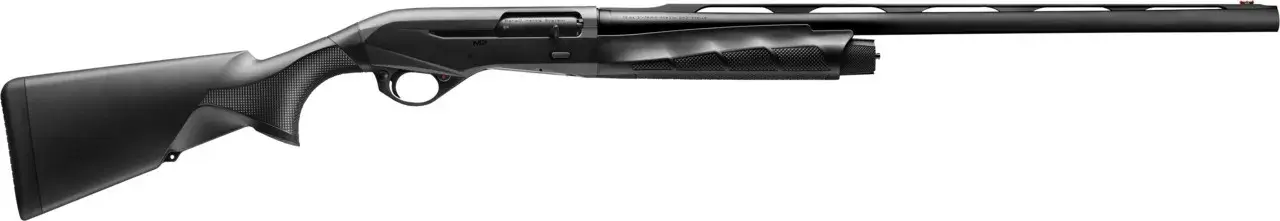 Selbstladeflinte Benelli M2 Schwarz Kaliber 12/76, Bild 2 von 2