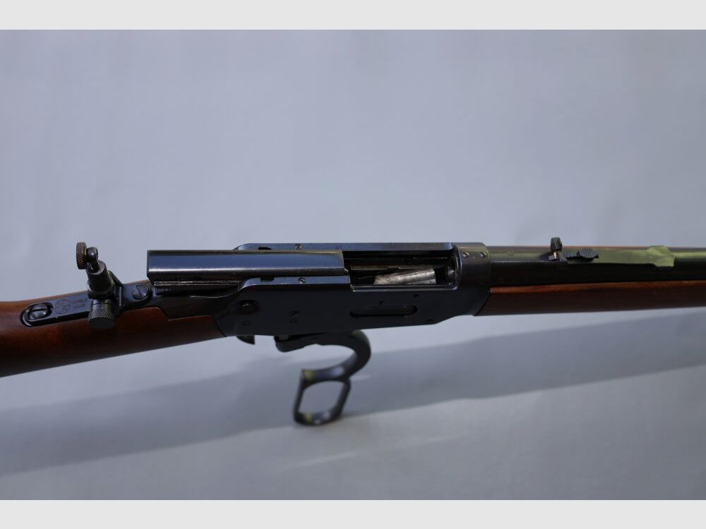 Winchester 1894