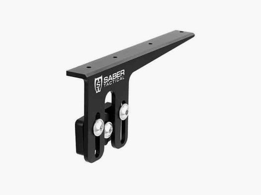 Cheek Riser Saber Tactical FX Impact