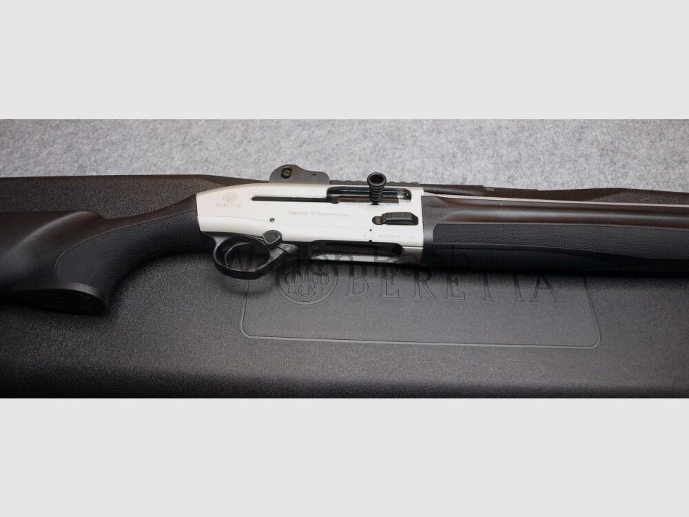 Beretta 1301 Tactical Marine OCHP 1301 Tactical Marine OCHP