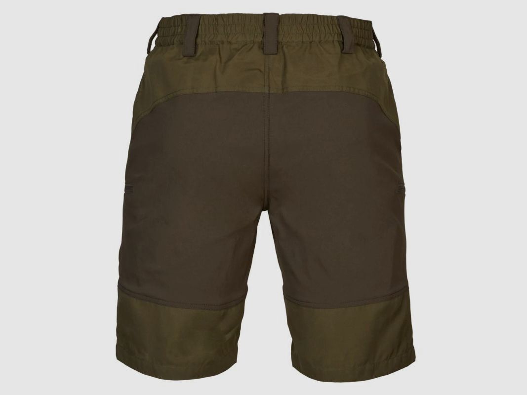 Härkila H-Shorts Fjell, image 4 of 6