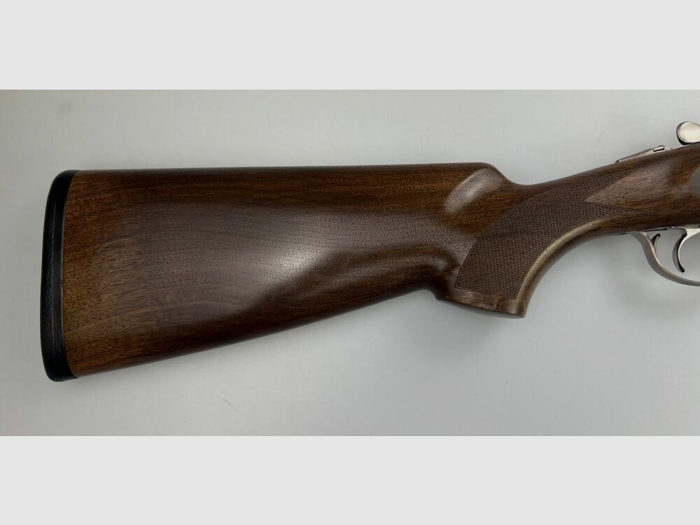 Beretta 686 Silver Pigeon I Jagd