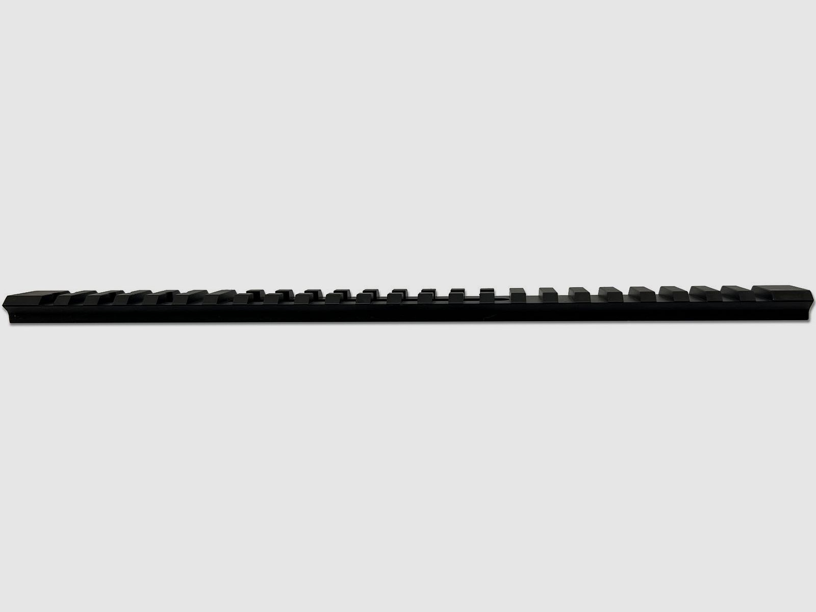 Rail Weaver LEUPOLD pour bases QR – 26 cm., image 4 sur 4