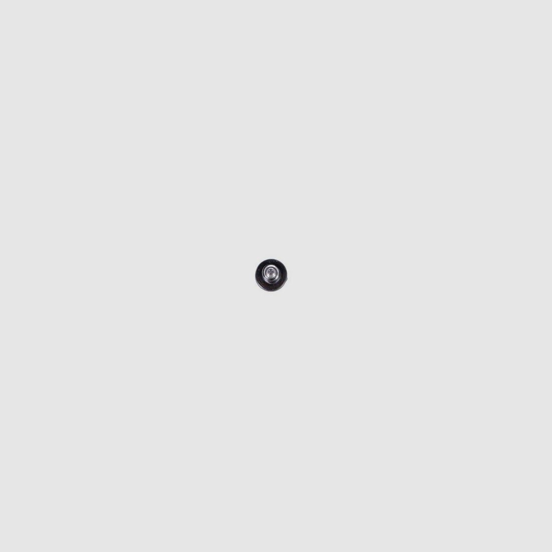 Stock screw Tell 400, image 2 of 2