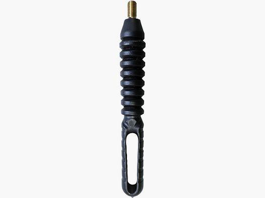 BALLISTOL JW-Patch Adapter Shotgun Caliber 20-12 GA