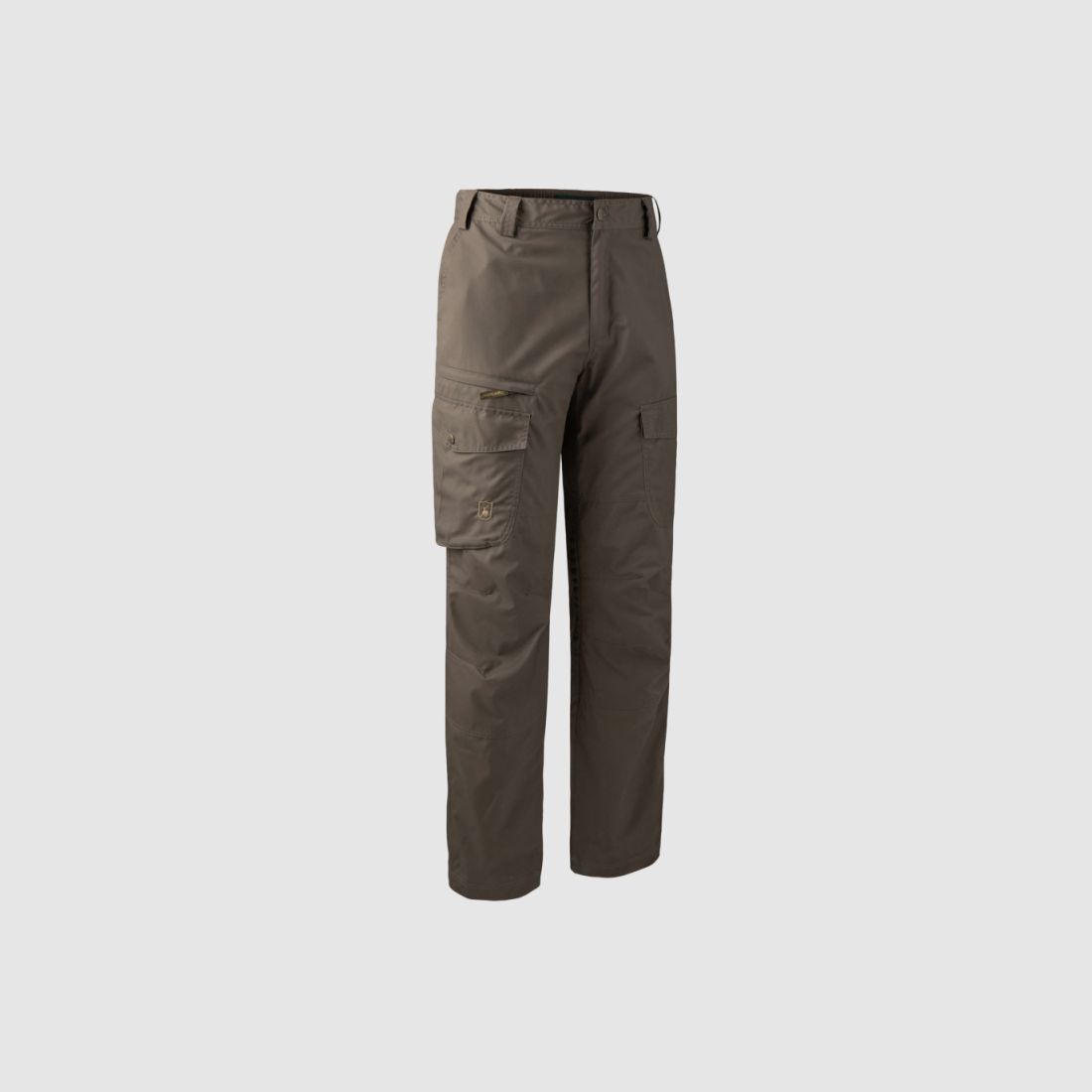 DEERHUNTER LOFOTEN HOSE BARK, Bild 1 von 2