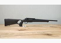 MERCURY Rover G2 Thumbhole LL45cm