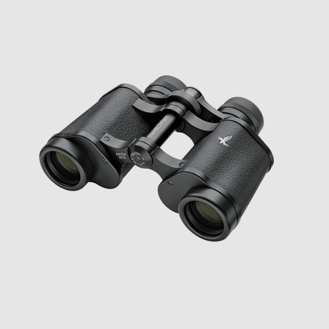 Swarovski Habicht 8×30 Fernglas, Bild 2 von 3