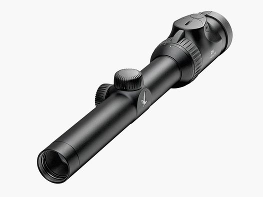 Swarovski Z6i 1-6×24