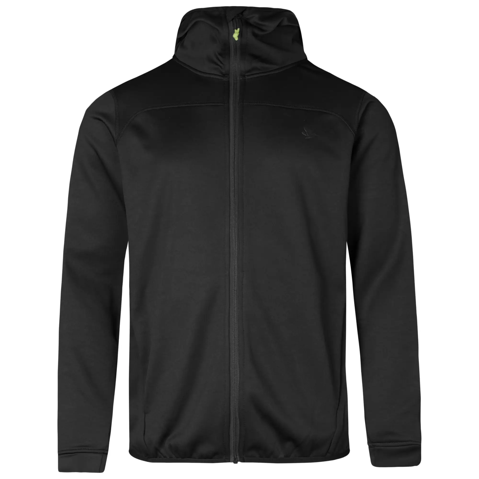 Seeland Fleecejacke Power (Meteorite), Bild 1 von 6