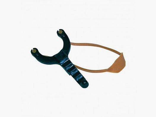 FIONDA – POLIMERO BASIC