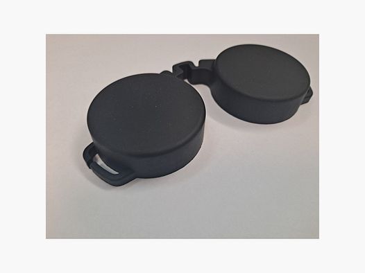 OSŁONA OKULARU MeoPro 8x56 HD