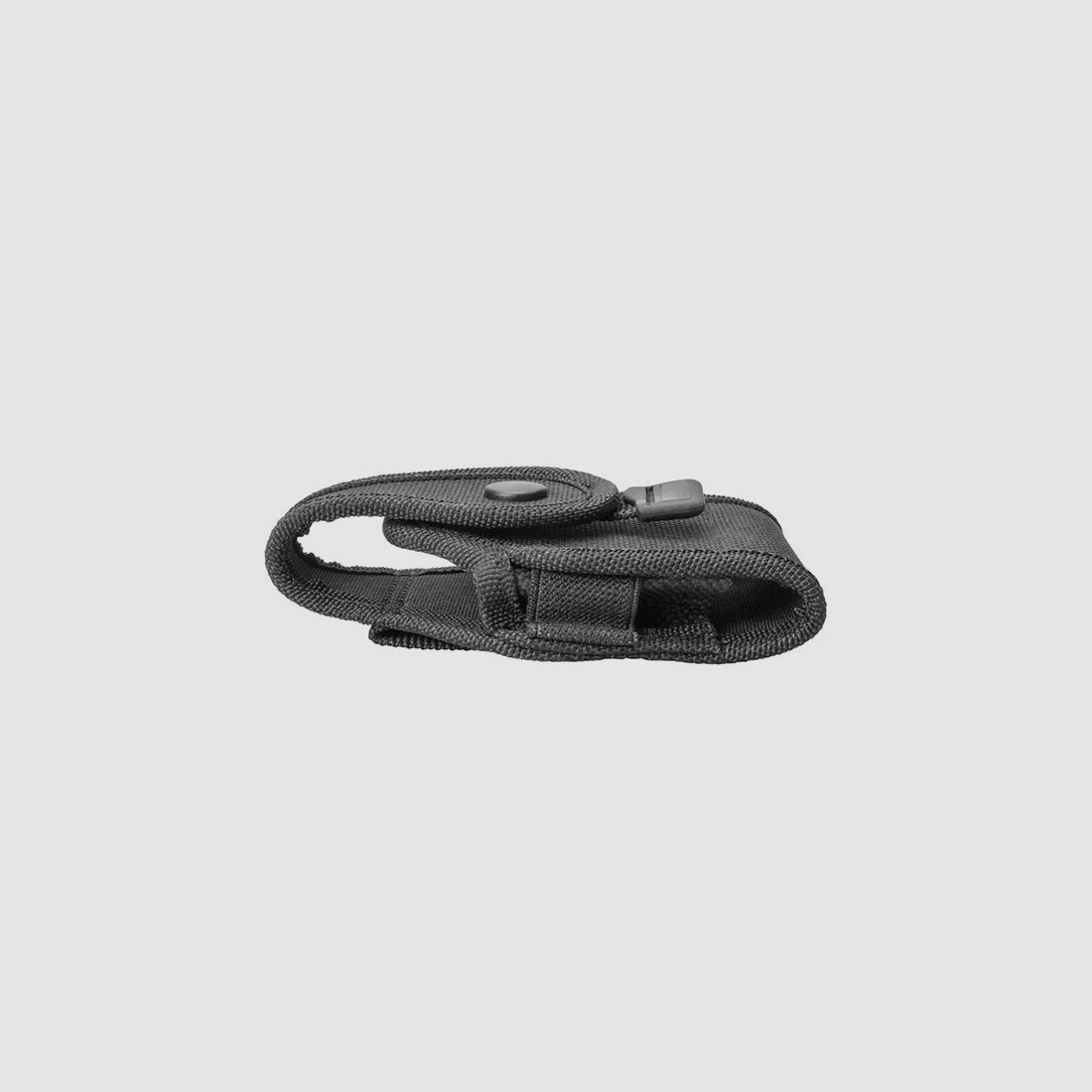 Piexon Gürtel Holster Guardian Angel 3 und 4 mit/ohne Laser