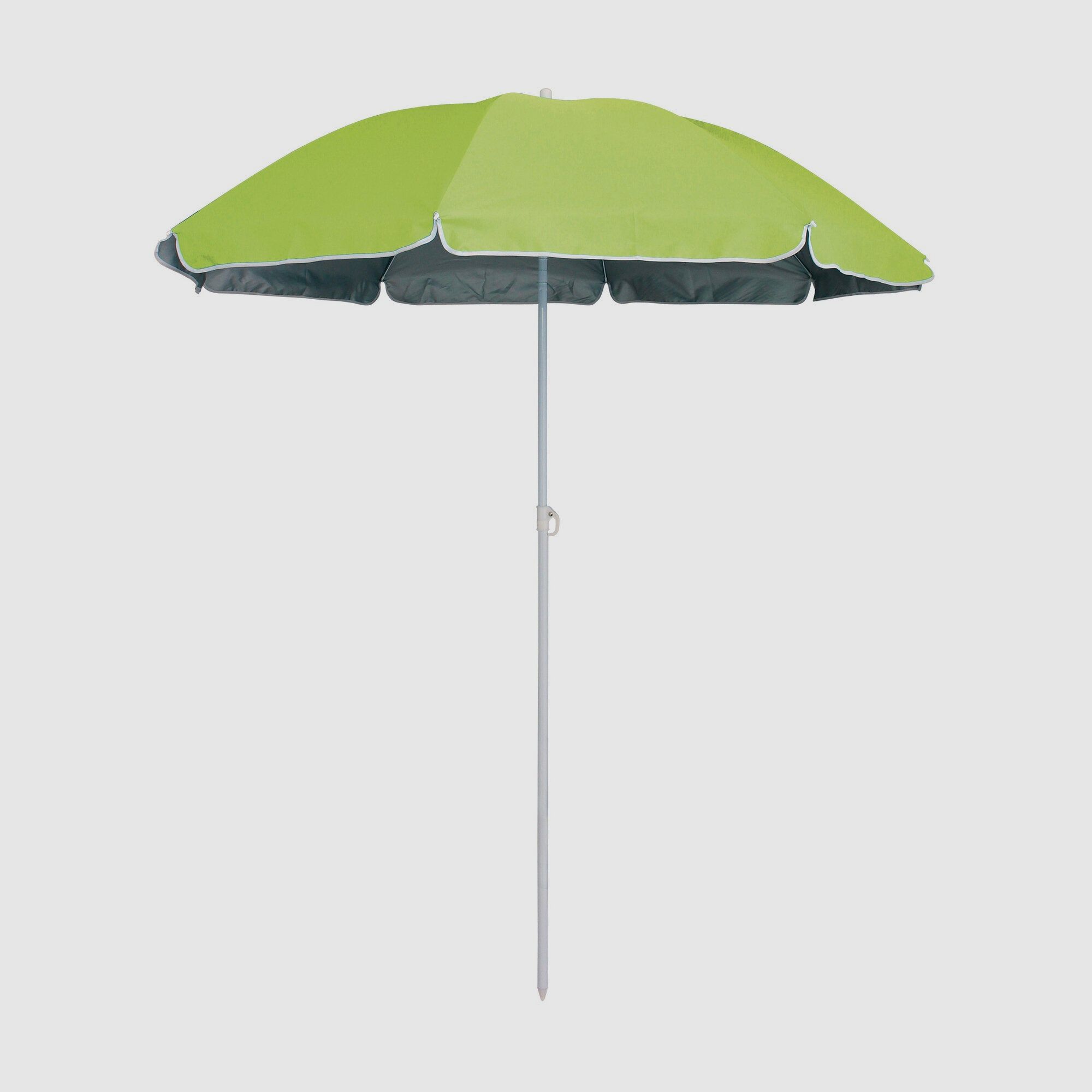Soleil Parasol, image 2 of 5