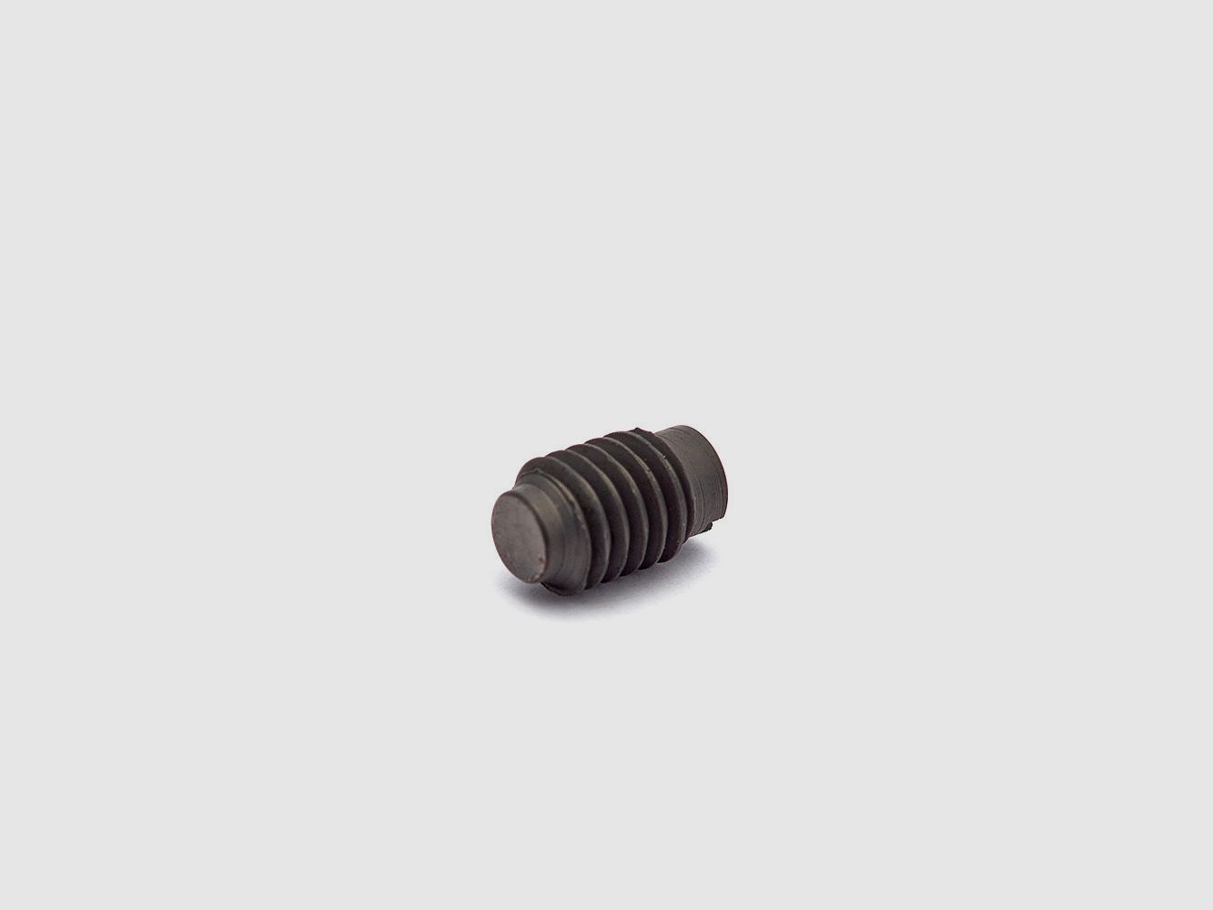 Spuhr A-0085 Tornillo de retroceso serie SA/ST, imagen 3 de 3