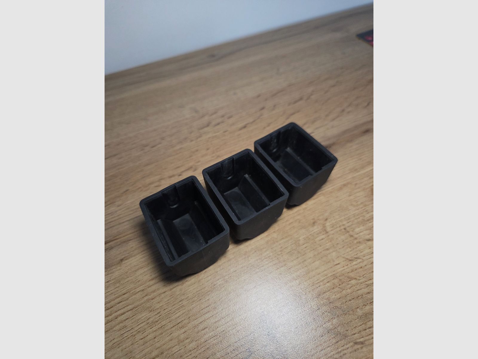 Ruger 10/22 accessoireset, sportafzuiging magazijn BX-1 BX-15 BX-trigger