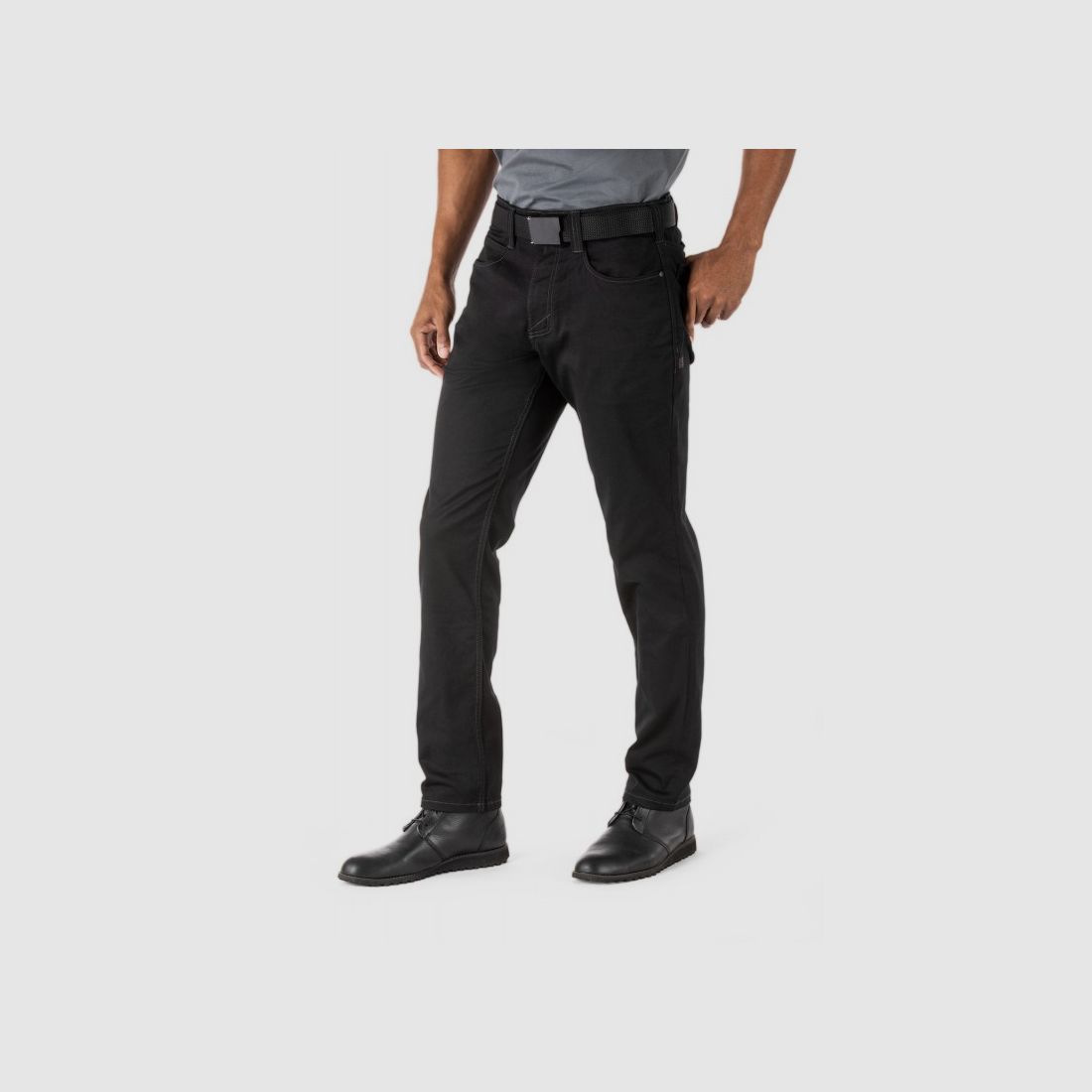 5.11 DEFENDER-FLEX SLIM PANT, afbeelding 4 van 7