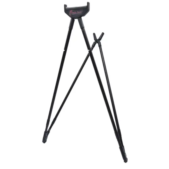 Shooting Stick Stable Stick Sit