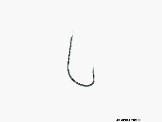 MAVER – KATANA SERIE 1090 (20 PZ)
