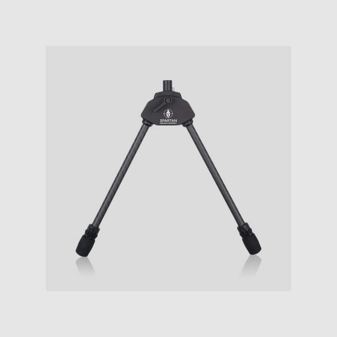 Spartan Spartan Bipod | Zweibein Javelin Lite Standard