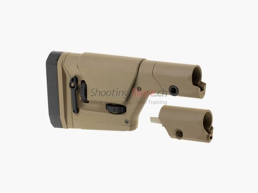 Magpul PRS Gen 3 Crosse de Fusil