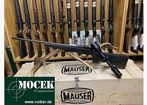 Blaser R8 Professional 2.0, con Zeiss Conquest V6 2,5-15x56 M, con guida, cal. .30-06