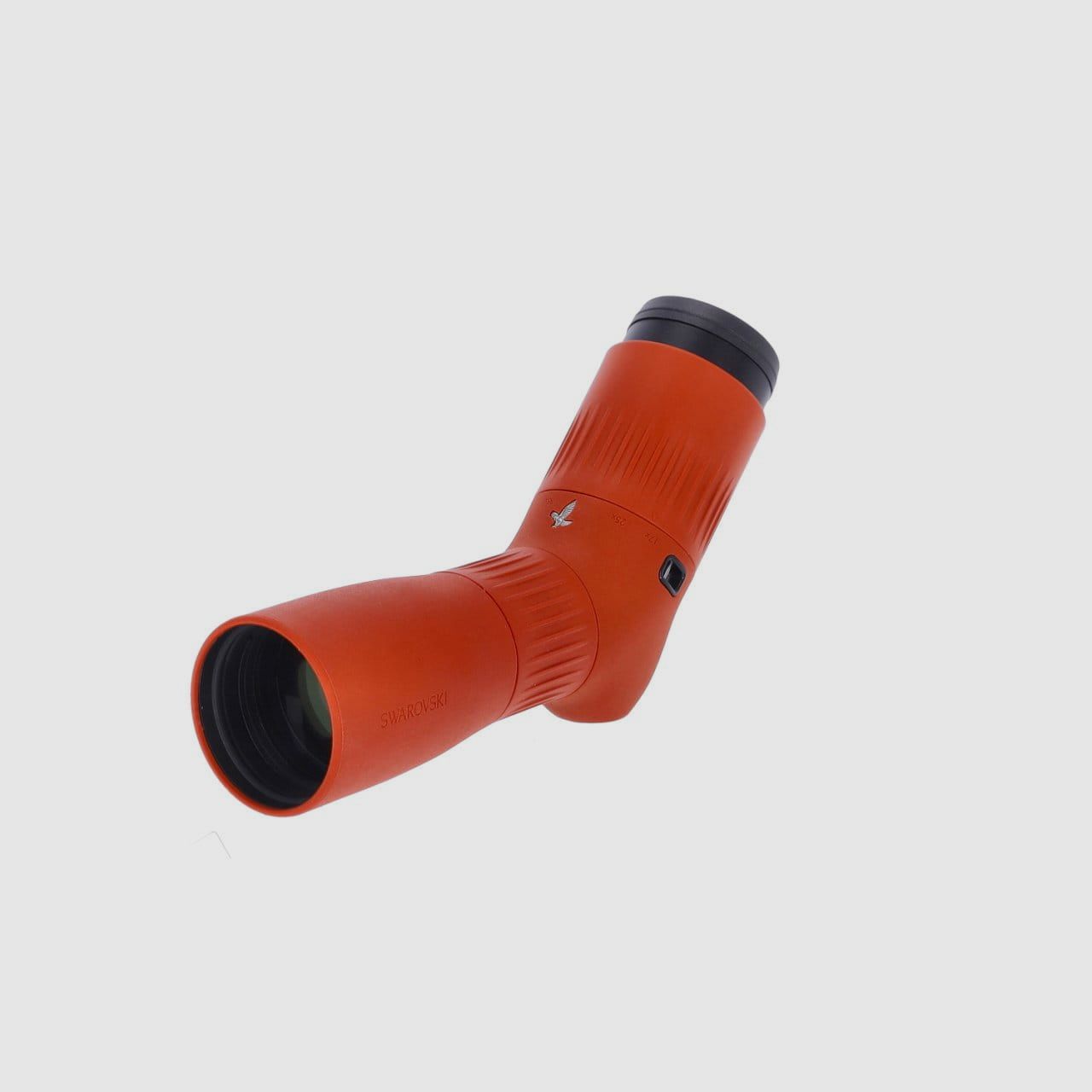 Swarovski ATC 17-40x56 Telescopio