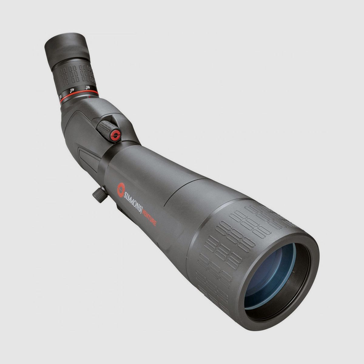 Simmons Venture 20-60x80 - 45º Spektiv, Bild 1 von 3