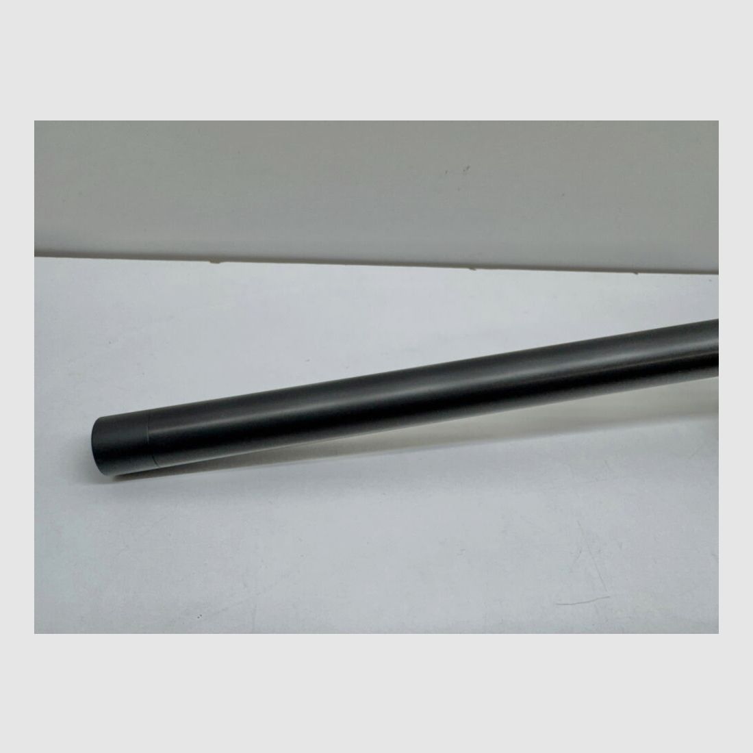 MAUSER 25 MAX Komplettset Zeiss HT - WaffenFriedrichs