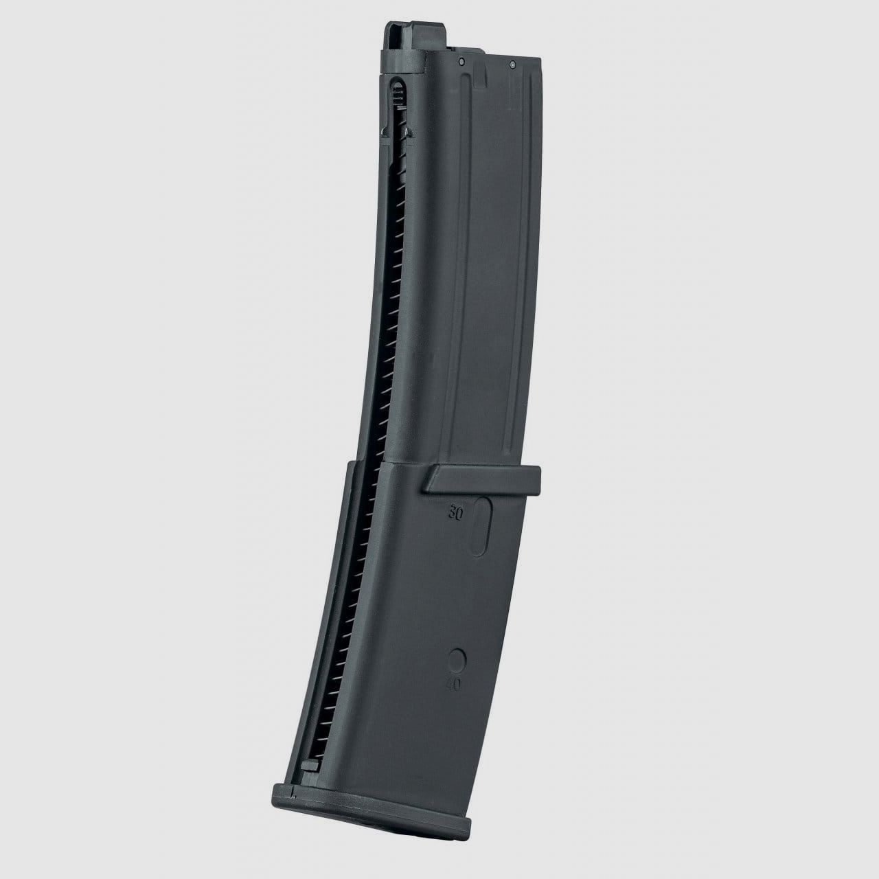 Heckler & Koch MP7 6 mm Ersatzmagazin