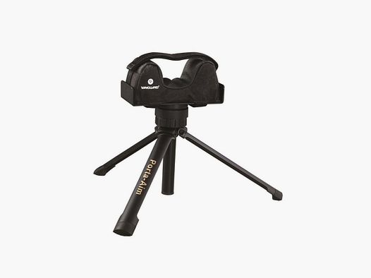 Support de tir Vanguard Porta Aim
