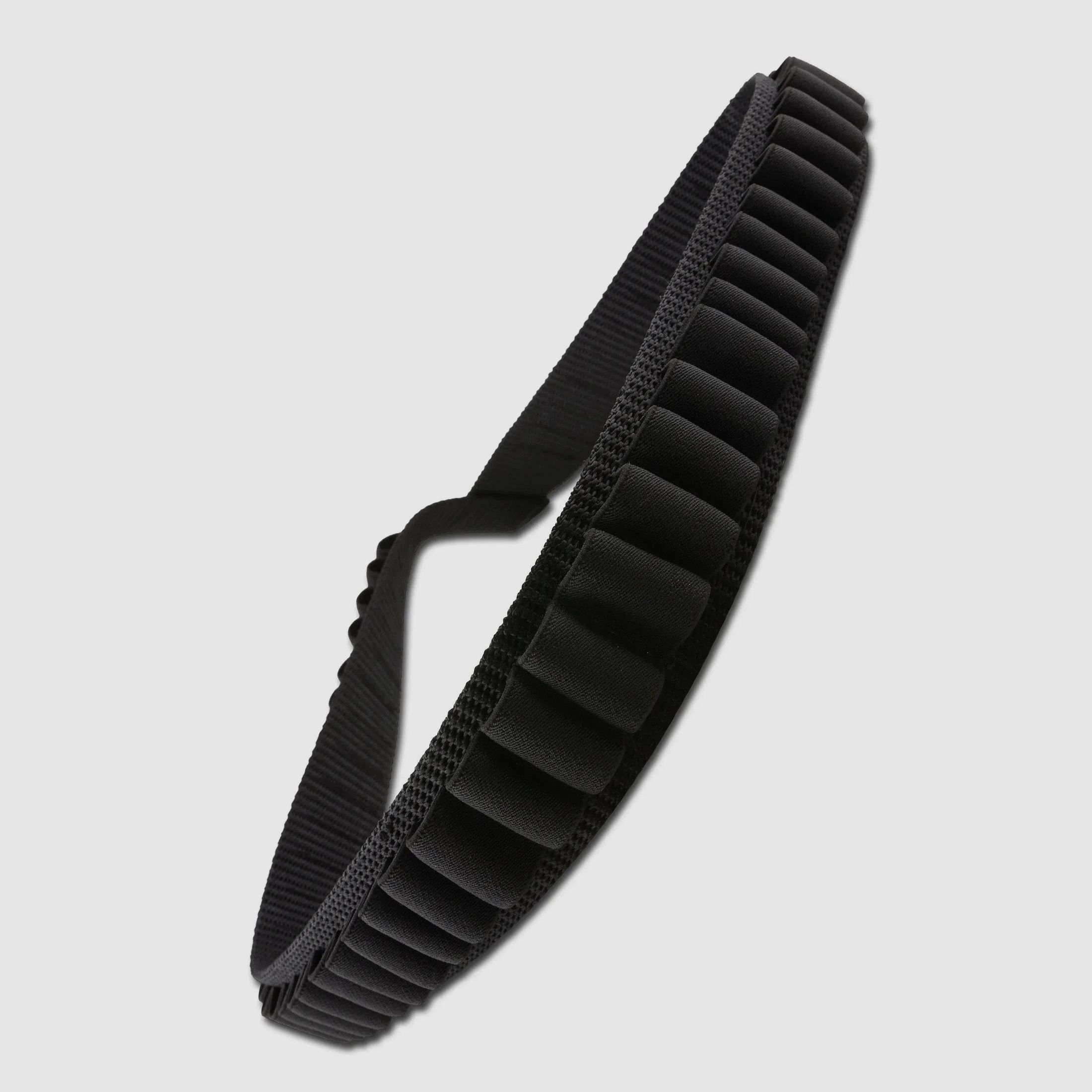 Blackhawk Blackhawk Patronenschultergurt Shotgun