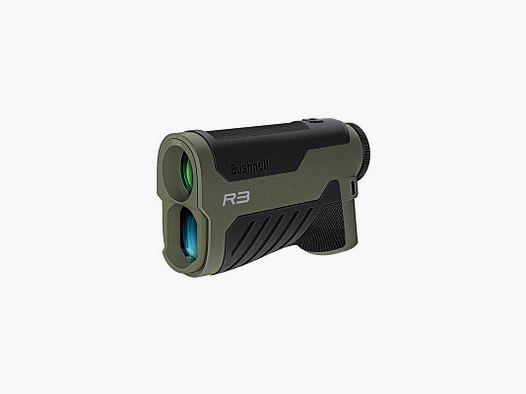 Entfernungsmesser BUSHNELL R3 1200 6x25